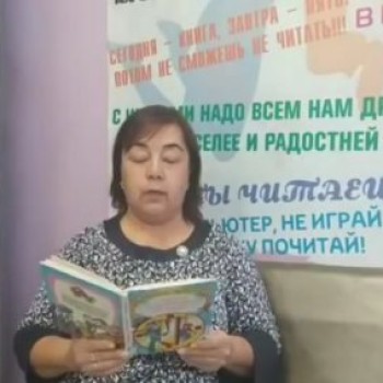 21 октября – 125 лет со дня рождения русского писателя, сценариста и драматурга Евгения Львовича Шварца.