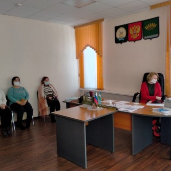 Молодежный форум “Развитие молодежных инициатив”