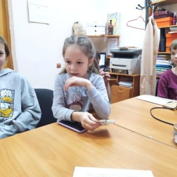 Дорожная азбука “Знайте правила движенья, как таблицу умноженья”