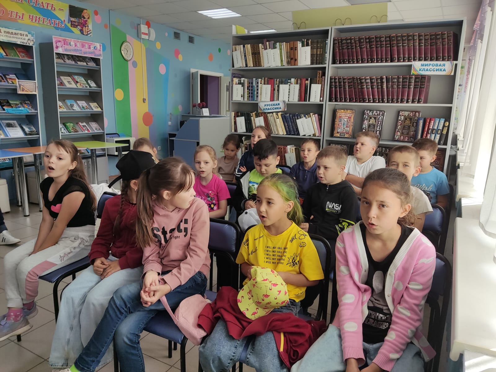 Презентация угадай мелодию песни победы